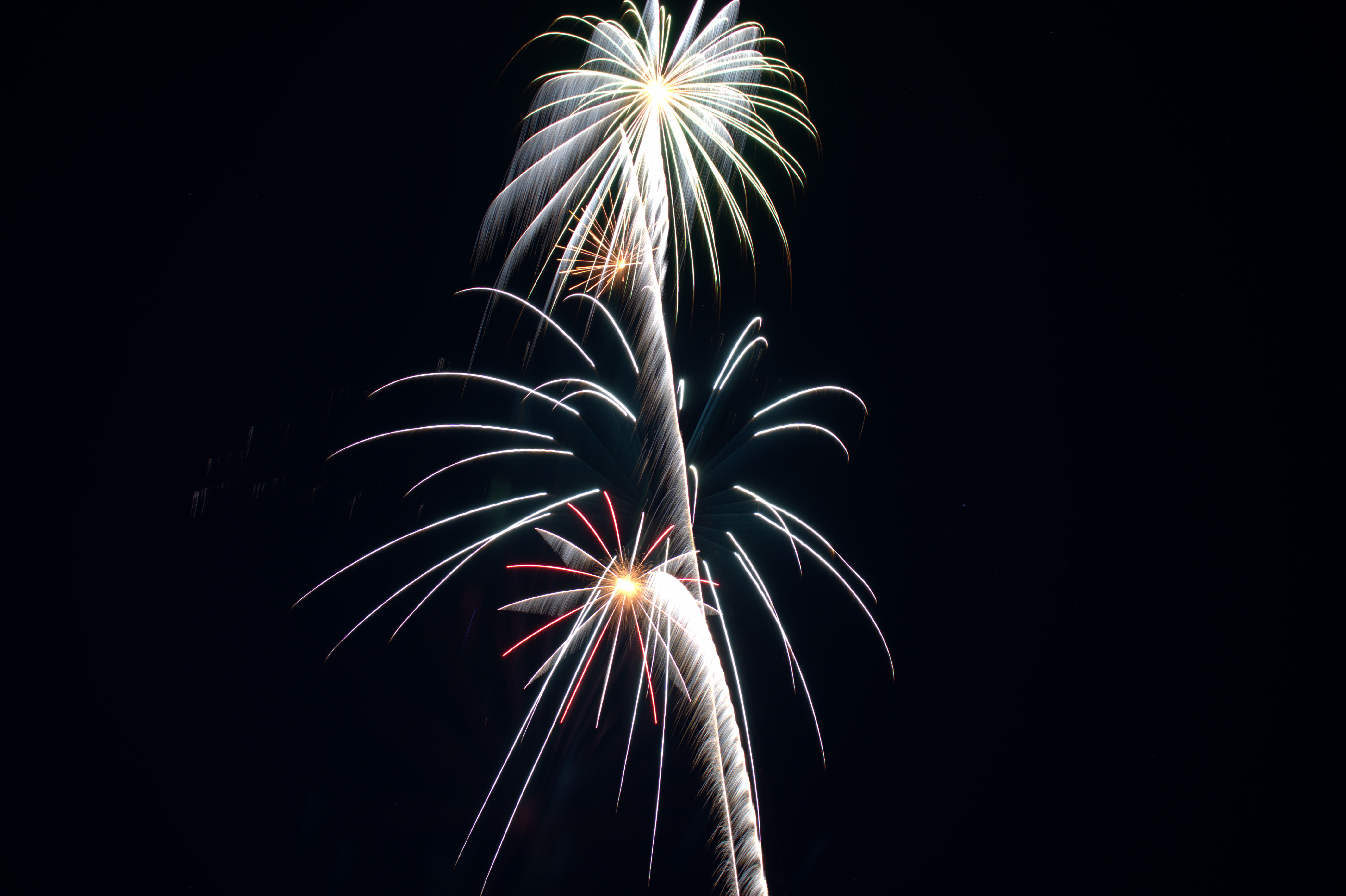 Eveleth 4th of July